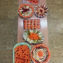 Ovoce a zelenina do škol