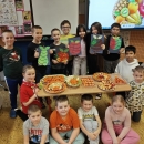 Ovoce a zelenina do škol